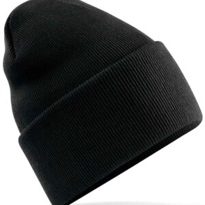 Beechfield Original Recycled Deep Cuffed Beanie