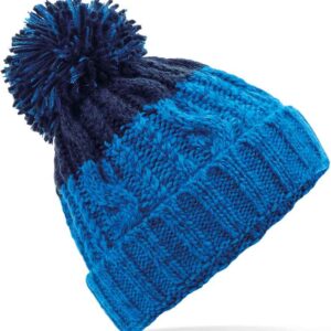 Beechfield Apres Beanie