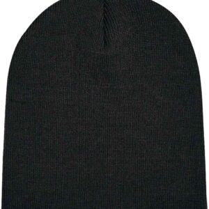 Beechfield Original Pull-On Beanie