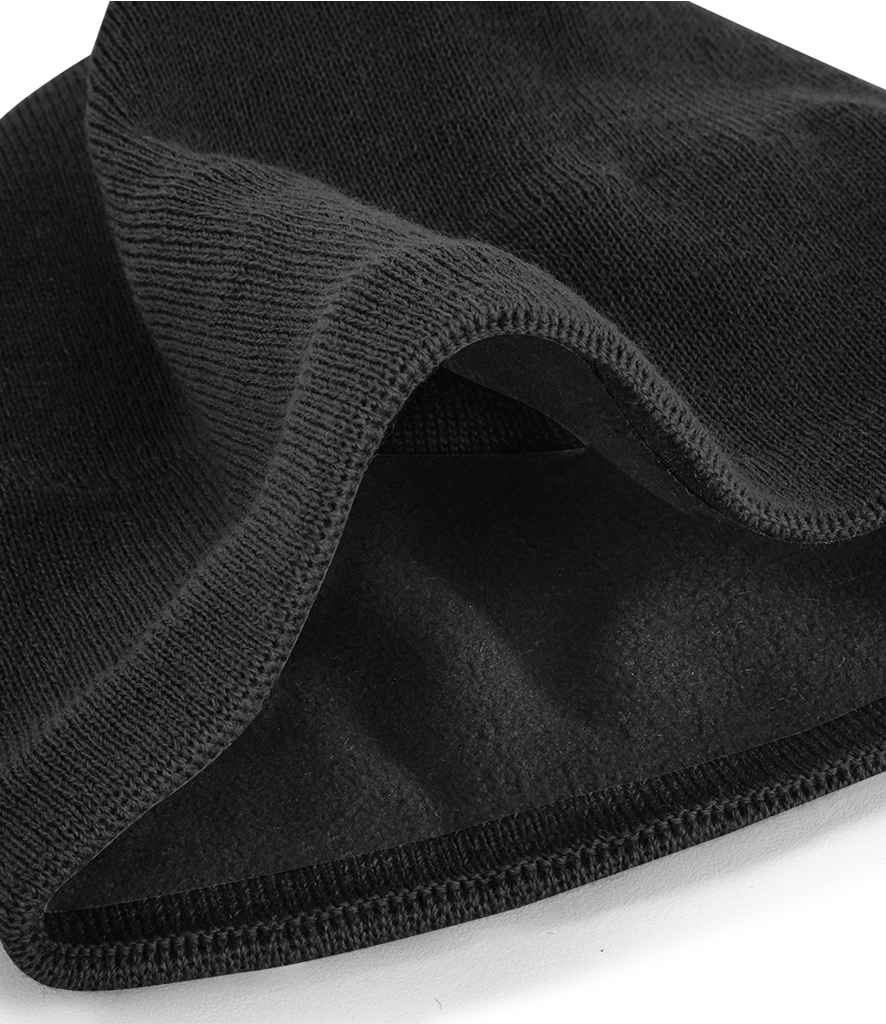 Beechfield Active Performance Beanie - Image 2