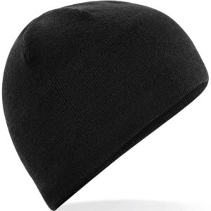 Beechfield Active Performance Beanie