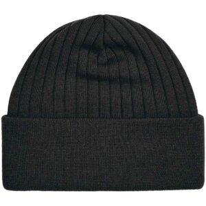 Beechfield Thinsulate™ Beanie