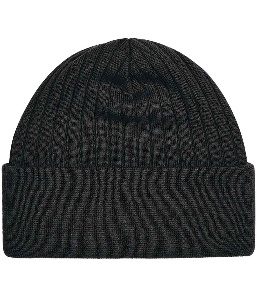 Beechfield Thinsulate⢠Beanie
