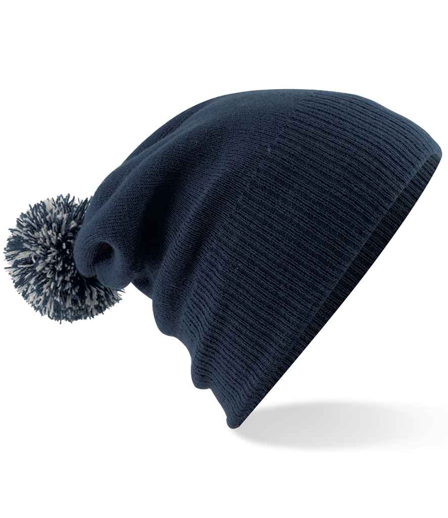 Beechfield Kids Snowstar® Beanie