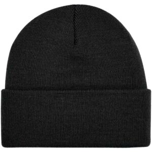 Beechfield Original Cuffed Beanie