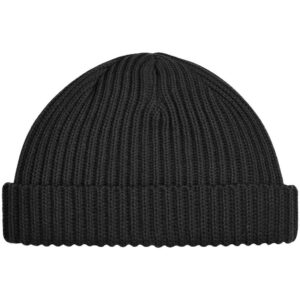 Beechfield Trawler Beanie
