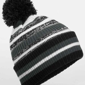 Beechfield Multi-Sport Fan Beanie