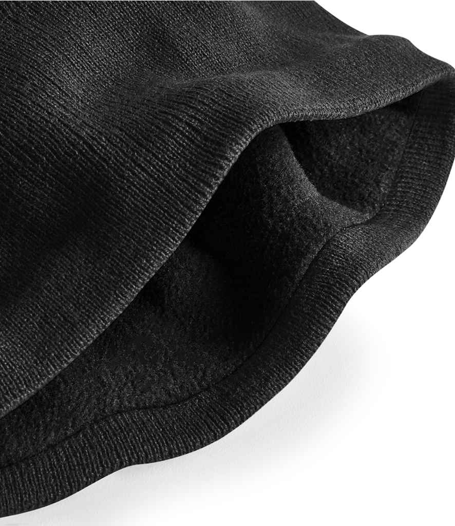 Beechfield Water Repellent Active Beanie - Image 2