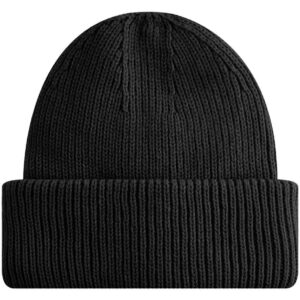 Beechfield Recycled Wind Resistant Breathable Elements Beanie
