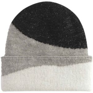 Beechfield Soft Wave Beanie