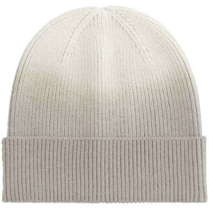 Beechfield Dip Dye Beanie