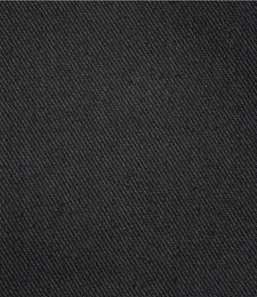 Beechfield Low Profile Heavy Cotton Drill Cap - Image 4