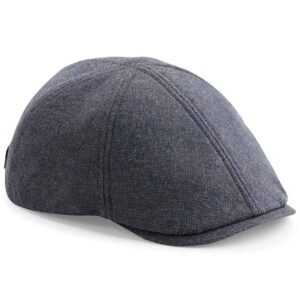 Beechfield Summer Gatsby Cap