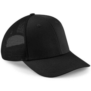 Beechfield Urbanwear Trucker Cap