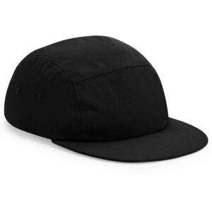 Beechfield Outdoor 5 Panel Camper Cap