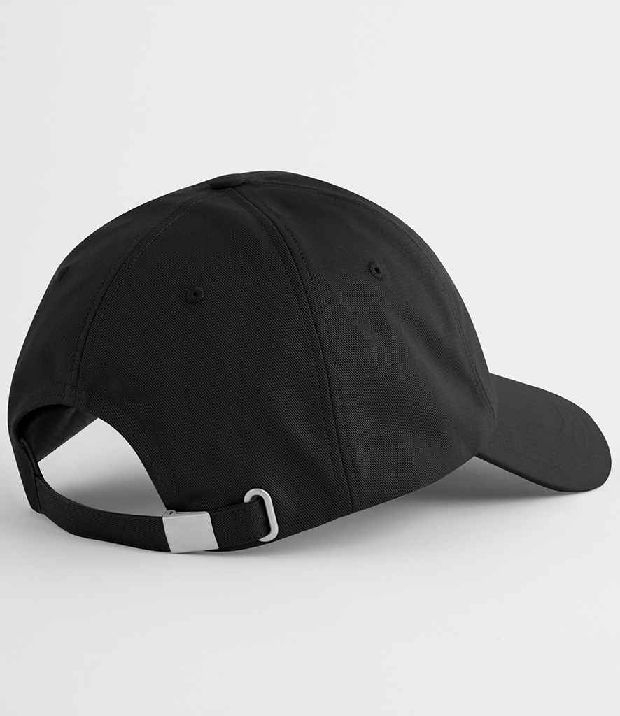 Beechfield Leisure Cap - Image 2