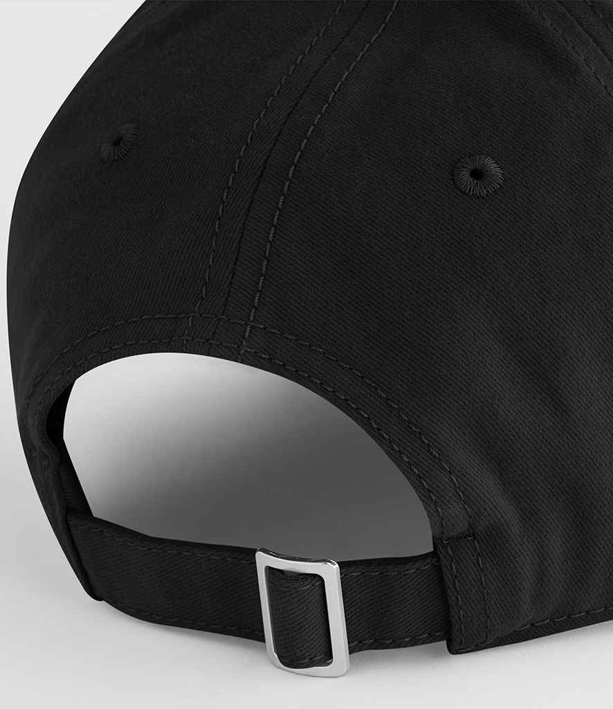 Beechfield Leisure Cap - Image 4