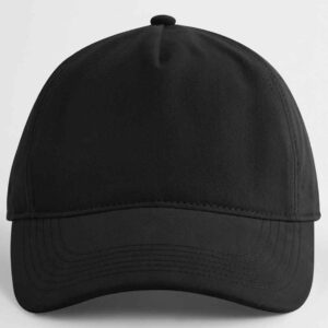 Beechfield Leisure Cap