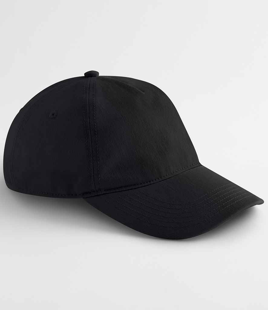 Beechfield Leisure Cap - Image 3