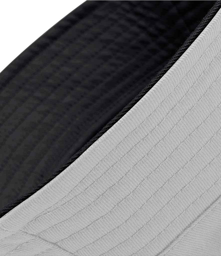 Beechfield Reversible Bucket Hat - Image 3