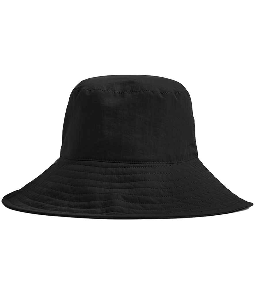 Beechfield Wide Brim Sun Hat - Image 3
