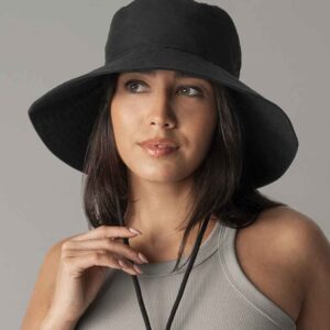 Beechfield Wide Brim Sun Hat