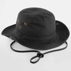 Beechfield Outback Hat