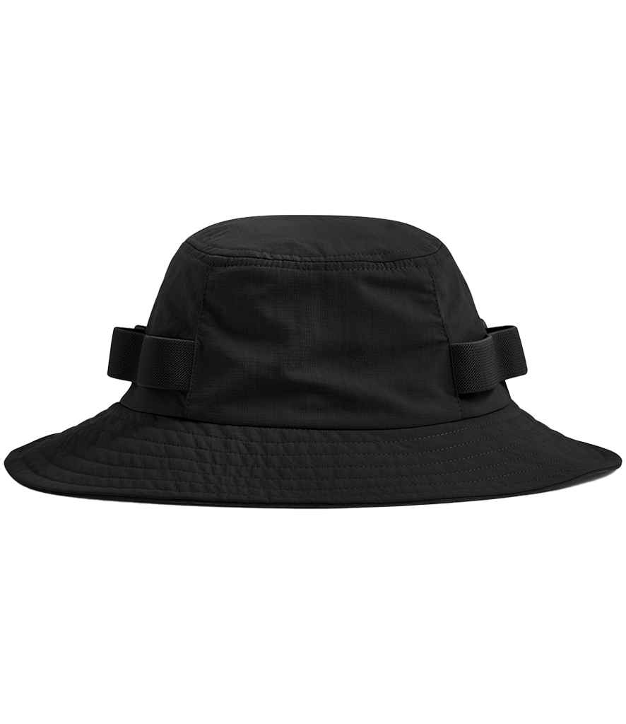 Beechfield Outdoor Adventure Sun Hat - Image 2