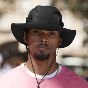 Beechfield Outdoor Adventure Sun Hat