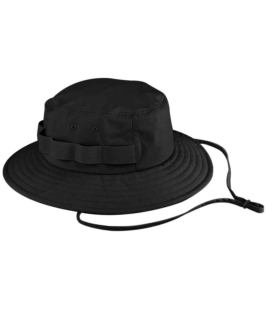 Beechfield Outdoor Adventure Sun Hat - Image 3