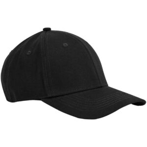 Beechfield EarthAware® Classic Organic Cotton 6 Panel Cap
