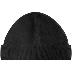 Beechfield Organic Cotton Fisherman Beanie