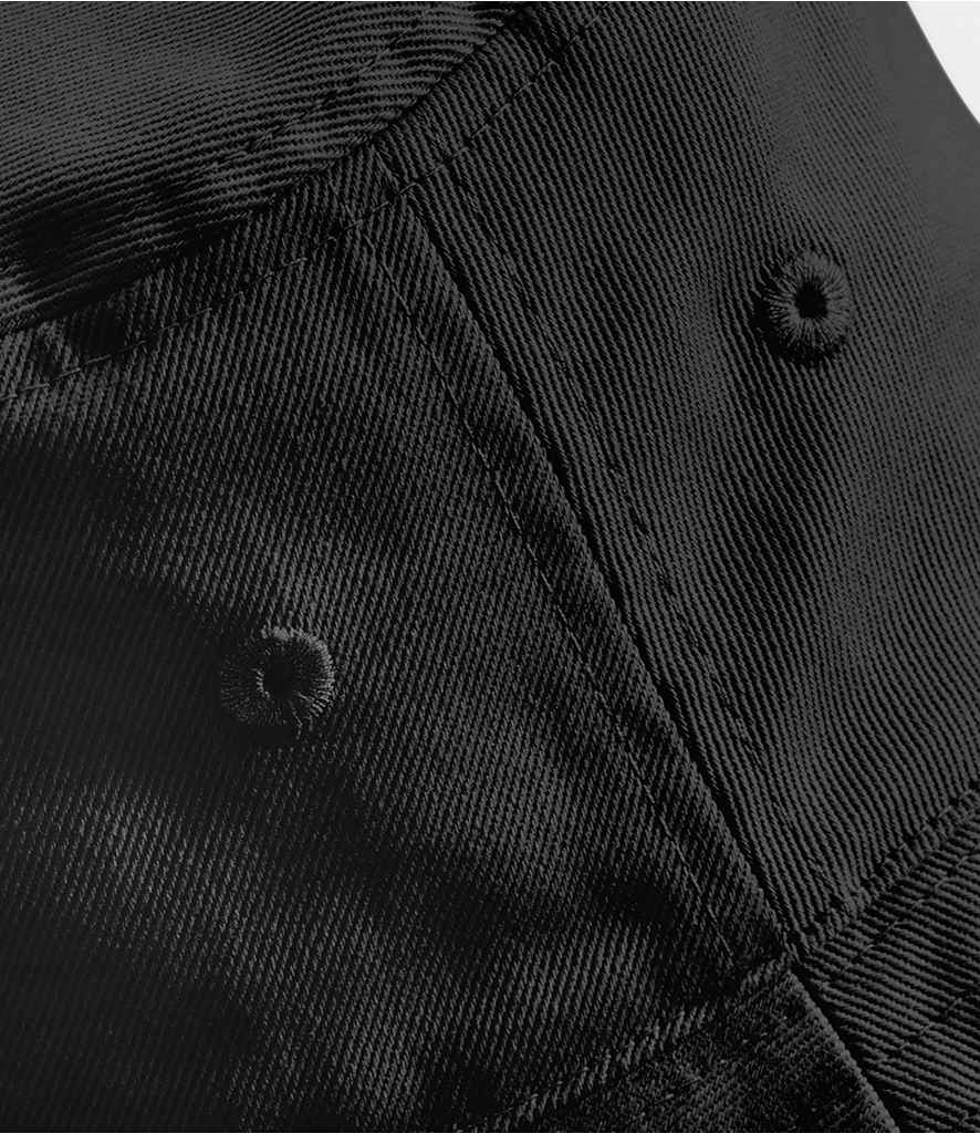 Beechfield Organic Cotton Bucket Hat - Image 3