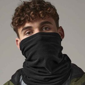 Beechfield Morf® Micro Fleece