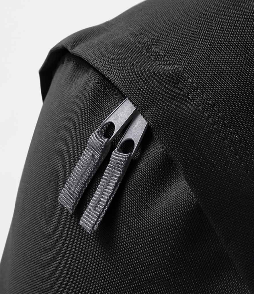 BagBase Original Fashion Backpack - Image 3