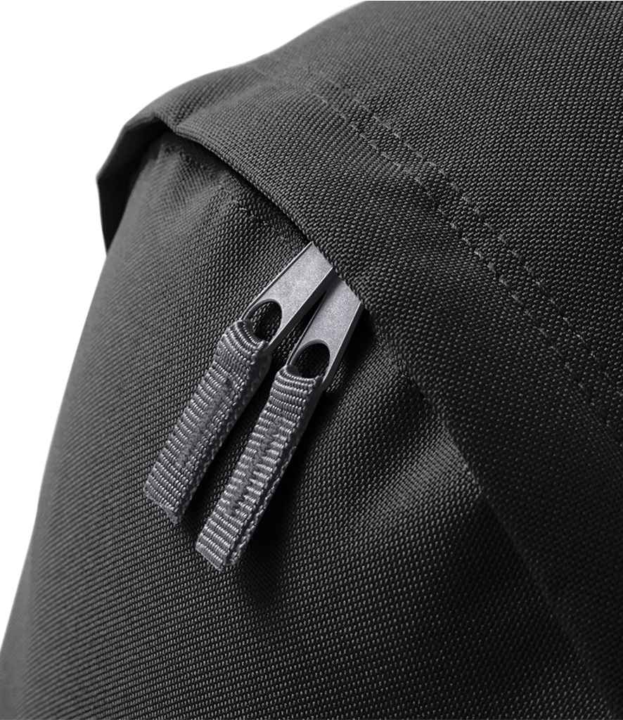 BagBase Kids Fashion Backpack - Image 3