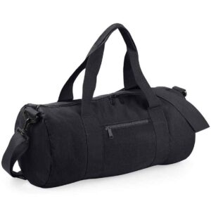 BagBase Original Barrel Bag