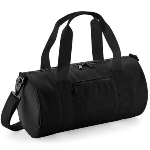 BagBase Mini Barrel Bag
