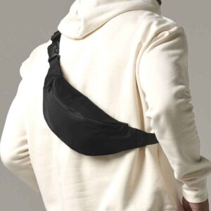 BagBase Studio Waistpack