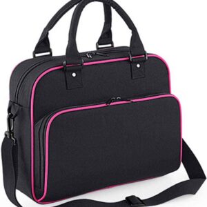 BagBase Junior Dance Bag