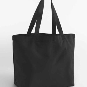BagBase Original Carryall Tote Bag