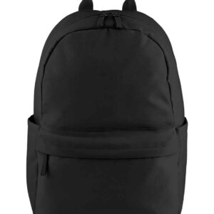 BagBase Premium Recycled Backpack