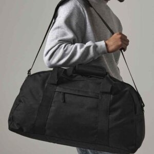 BagBase Classic Holdall