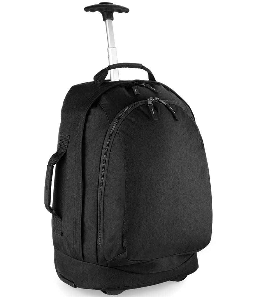 BagBase Classic Airporter - Image 2
