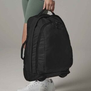 BagBase Classic Airporter