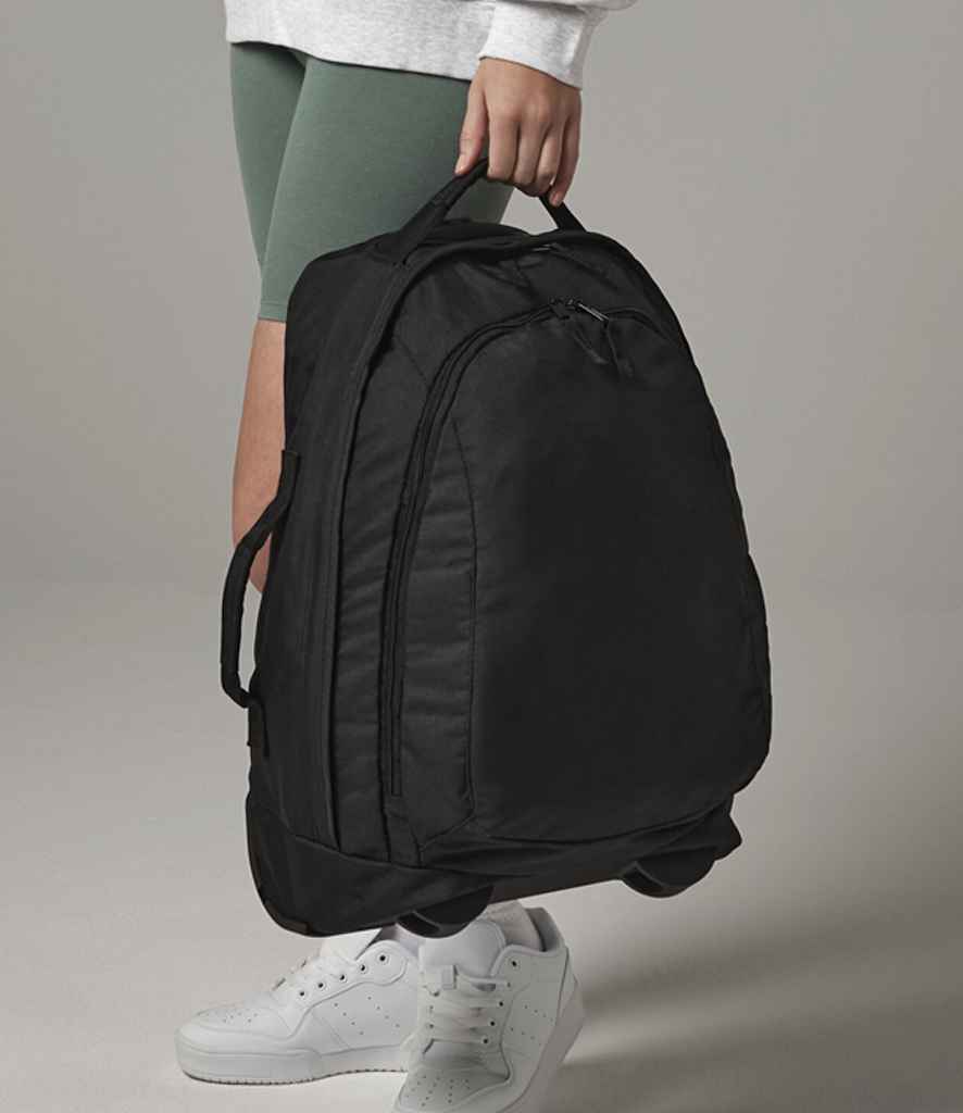 BagBase Classic Airporter