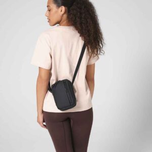 BagBase Athlux Shoulder Bag