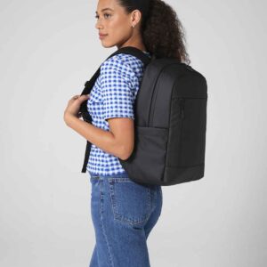 BagBase Everyday Carry 22 Litre Backpack