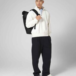 BagBase Everyday Carry 25 Litre Roll-Top Backpack