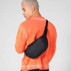 BagBase Everyday Carry 5 Litre Cross Body Bag